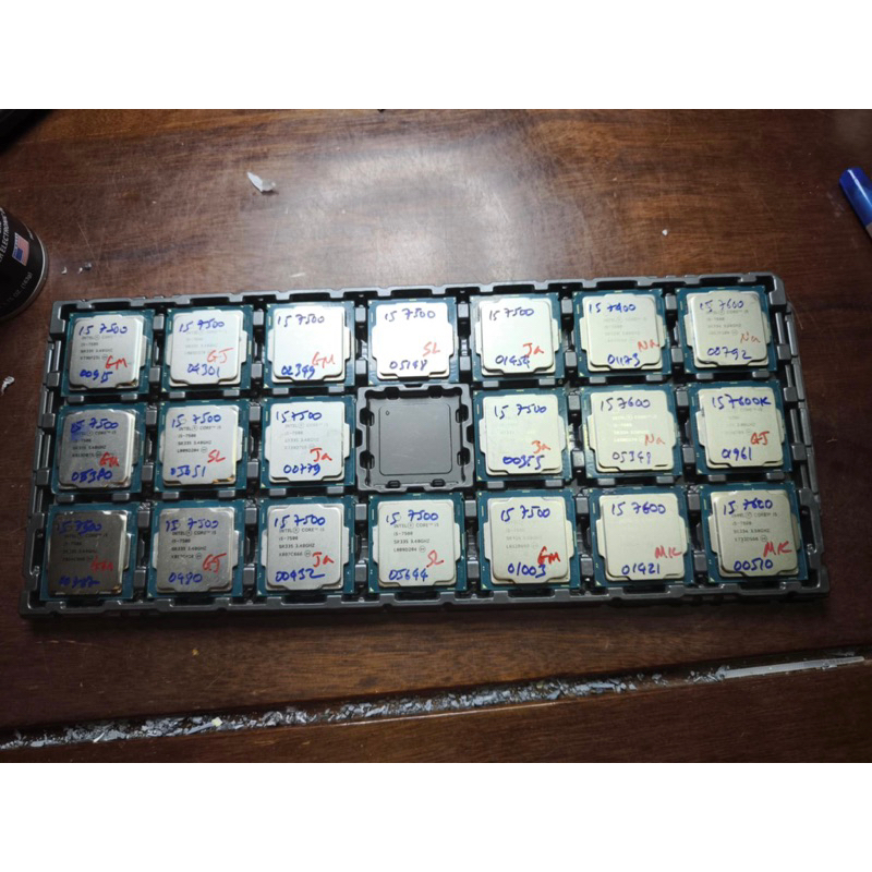 Top Tubi Per Idropulitrice - 10 Migliori Del 2025