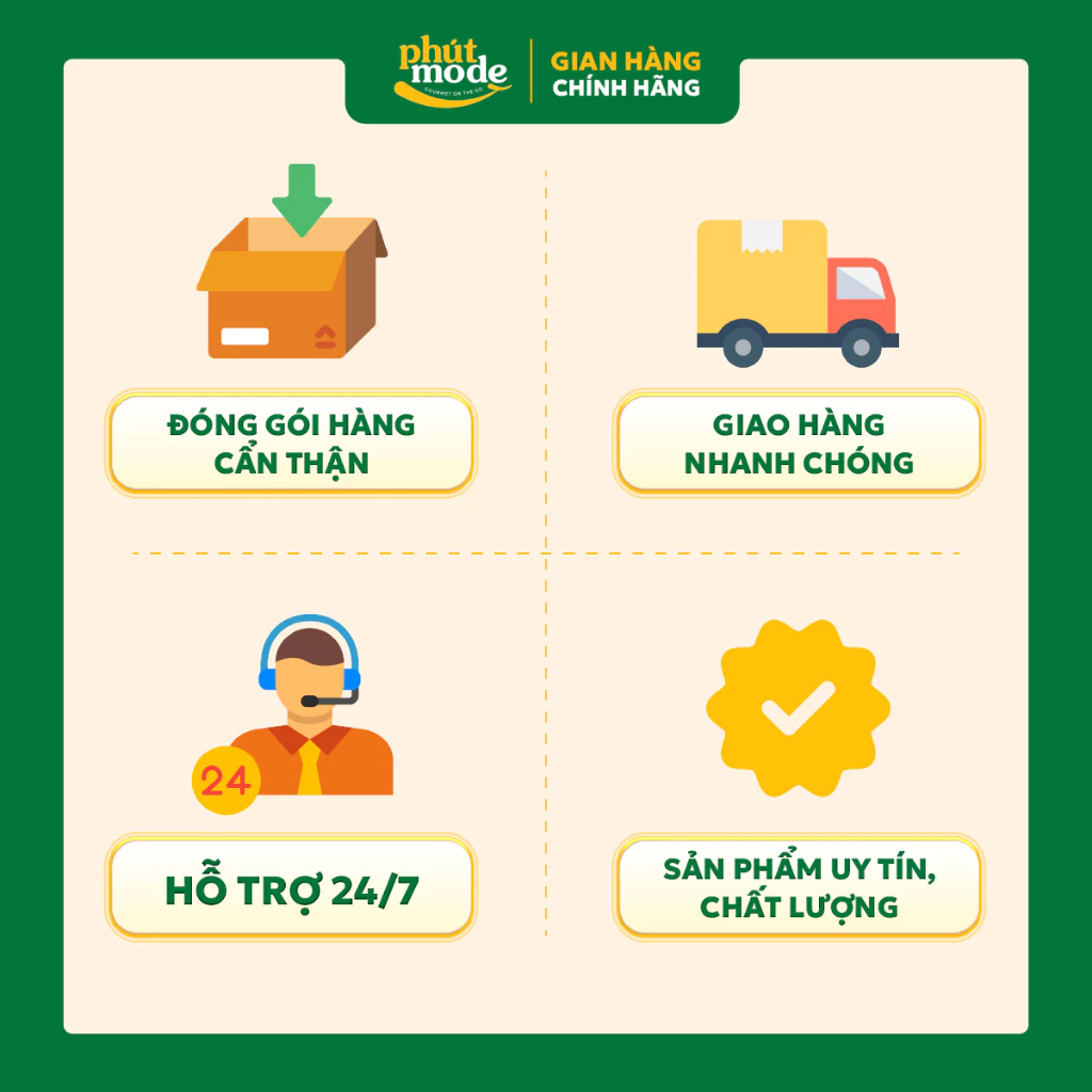 Sốt chấm chua ngọt Kisana 200g - Sốt chấm đa dạng ngon thượng hạng chuẩn vị nhà hàng