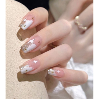 nailbox thiết kế