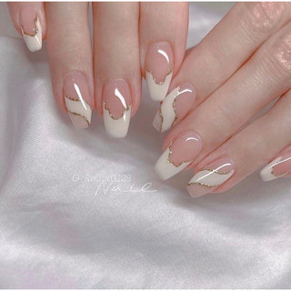 nailbox thiết kế