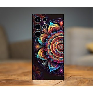 Miếng dán skin mặt lưng cho điện thoại S24 Ultra S23 Ultra S22 Ultra Fold 3 Fold 5 Flip 5 Flip3 Fold 4 S21 Ultra