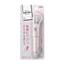 Bút Xóa Kéo, Bút Xóa Giấy, Băng Xóa Whiper - PL PLUS Màu Pastel
