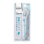 Bút Xóa Kéo, Bút Xóa Giấy, Băng Xóa Whiper - PL PLUS Màu Pastel