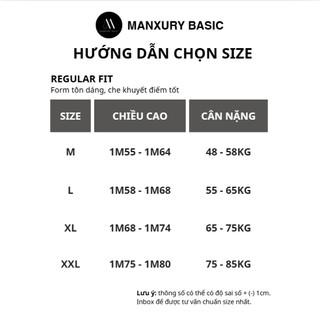 Áo sơ mi  nam tay dài, Áo sơ mi lụa đen trơn form rộng mềm mát mịn đi học đi làm S01