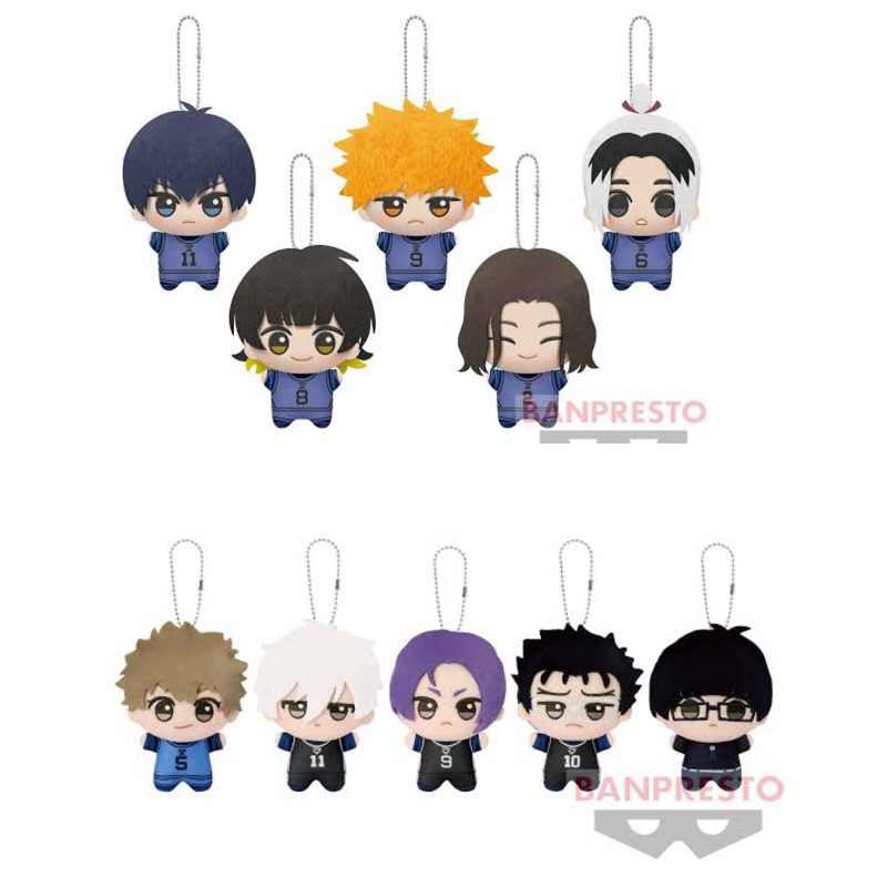 c-s-n-b-ng-chibigurumi-blue-lock-vol-1-vol-3-official-shopee