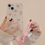 Ốp lưng iphone Loopy Ốp điện thoại IP trong túi đựng thẻ ảnh iphone 7/7plus/8/8plus/x/11/12/13/14/15max/promax xx1065