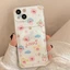 Ốp lưng iphone Loopy Ốp điện thoại IP trong túi đựng thẻ ảnh iphone 7/7plus/8/8plus/x/11/12/13/14/15max/promax xx1065