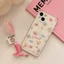 Ốp lưng iphone Loopy Ốp điện thoại IP trong túi đựng thẻ ảnh iphone 7/7plus/8/8plus/x/11/12/13/14/15max/promax xx1065