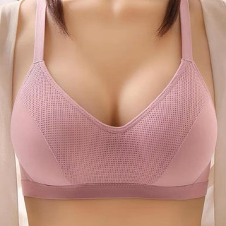 Áo Lót nệm mỏng thông hơi Thái Lan