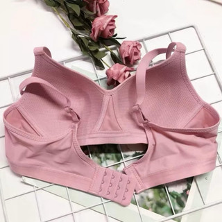 Áo Lót nệm mỏng thông hơi Thái Lan