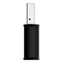 Bộ thu USB Wi-Fi TOTOLINK A650USM - Chuẩn Wi-Fi 5 AC650