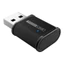 Bộ thu USB Wi-Fi TOTOLINK A650USM - Chuẩn Wi-Fi 5 AC650