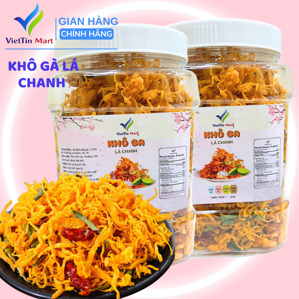 khô gà xé cay giá tốt Tháng 10, 2025 | Mua ngay | Shopee