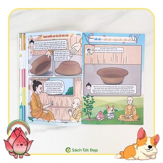 Sách - Trung Thực Siêu Năng Lực - Cho Bé 6 Đến 12 Tuổi - Tốt Đẹp - Nhà Sách An Thư