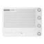 Bộ phát Wi-Fi TOTOLINK A702R V4 - Router Wi-Fi 5 băng tần kép chuẩn AC 1200Mbps