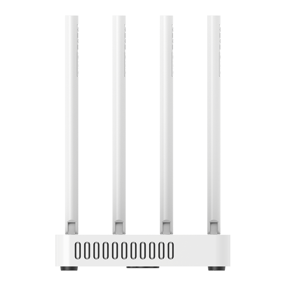 [Hoả Tốc] Bộ phát Wi-Fi TOTOLINK A702R V4 - Router Wi-Fi 5 băng tần kép chuẩn AC 1200Mbps
