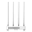 Bộ phát Wi-Fi TOTOLINK A702R V4 - Router Wi-Fi 5 băng tần kép chuẩn AC 1200Mbps