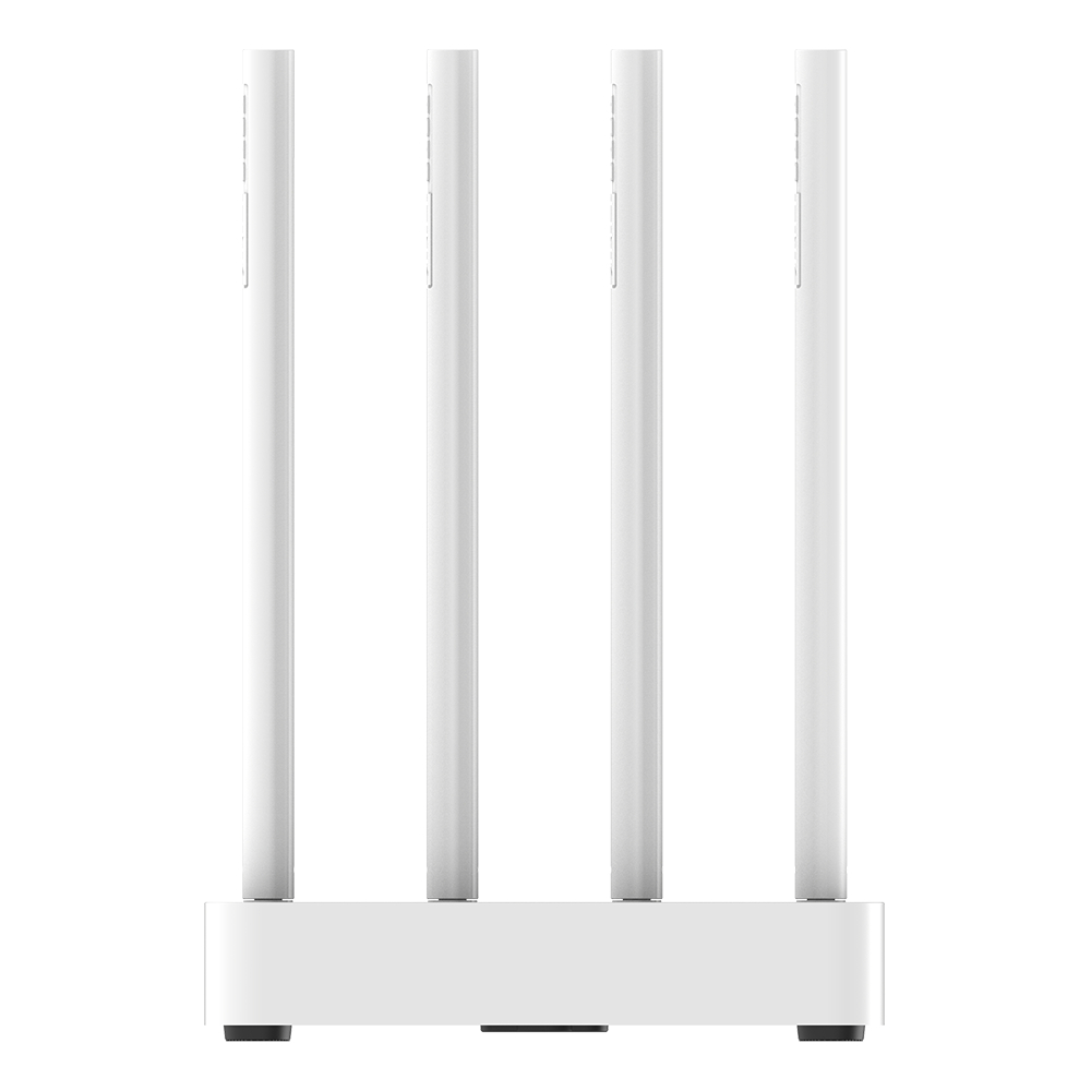 [Hoả Tốc] Bộ phát Wi-Fi TOTOLINK A702R V4 - Router Wi-Fi 5 băng tần kép chuẩn AC 1200Mbps
