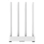 Bộ phát Wi-Fi TOTOLINK A702R V4 - Router Wi-Fi 5 băng tần kép chuẩn AC 1200Mbps