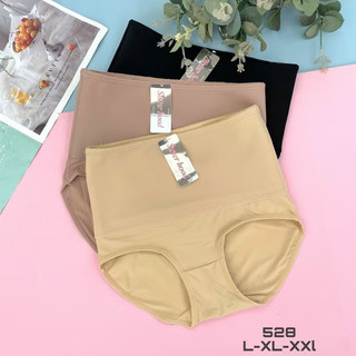 Quần Lót Gen Ôm Bụng