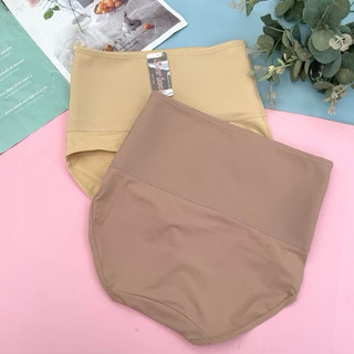 Quần Lót Gen Ôm Bụng