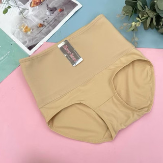 Quần Lót Gen Ôm Bụng