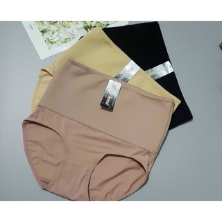 Quần Lót Gen Ôm Bụng