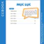 Sách Tiếng Anh lớp 1 - Build-up (Theo bộ i-learn-Smart Start) | WinBook