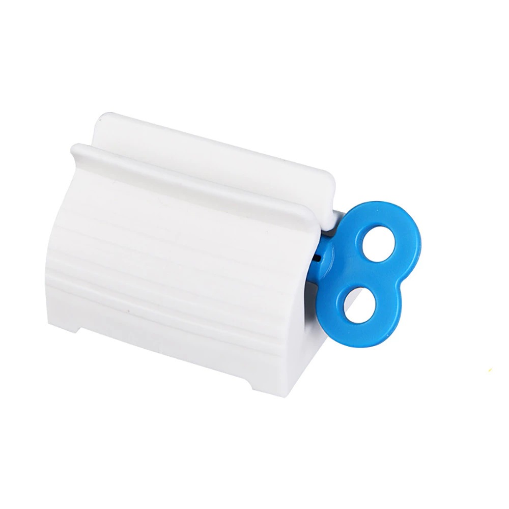 [Top Value] Dụng Cụ Kẹp Nặn Kem Đánh Răng LS1-1080-30 Đồ Dùng Gia Đình Thông Minh Màu Ngẫu Nhiên