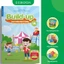 Sách tiếng Anh lớp 1 - Build-up (theo bộ English Discovery) | WinBook