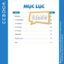 Sách tiếng Anh lớp 1 - Build-up (theo bộ English Discovery) | WinBook