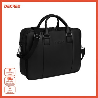 Cặp simili công sở cao cấp,cặp học sinh, túi đựng laptop Degrey rất thanh lịch sang trọng