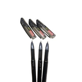 12 Chiếc Bút Bi Nước 3176 Có Đầu Tẩy (Xoá Được Mực) Cao Cấp GP3176