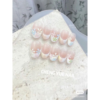 nailbox thiết kế, ( thay đổi form , mẫu & độ dài ib shop), shop có nhận làm mẫu theo yêu cầu khách