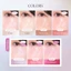 Sáp trang điểm căng bóng da dạng thỏi hince True Dimension Radiance Balm 10g