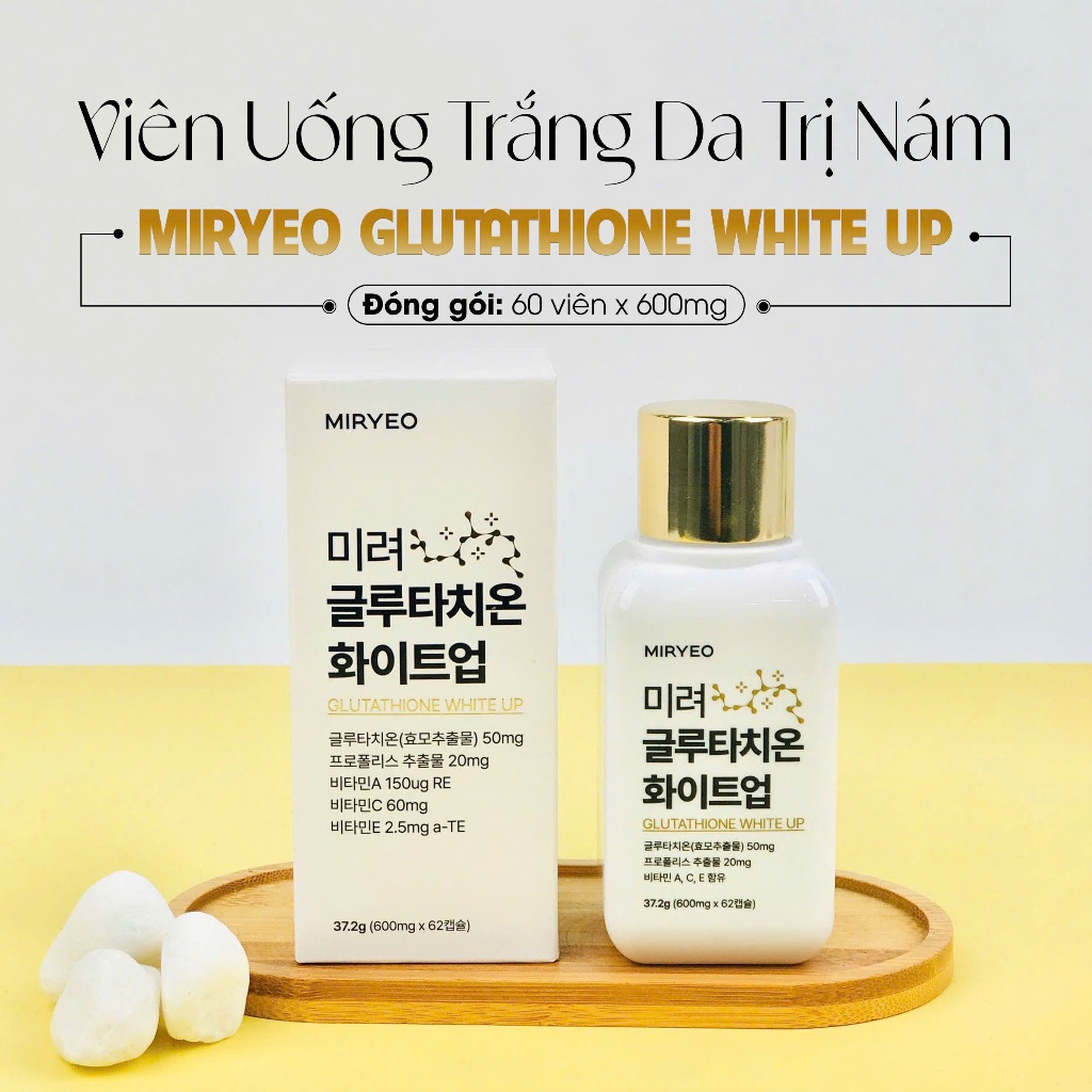 buy glutathione nasal spray glutathione mouth spray side effects Instructions for Glutathione Nasal  Spray