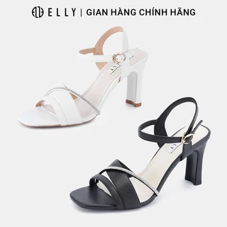 Giày nữ cao cấp thương hiệu ELLY – EGM213