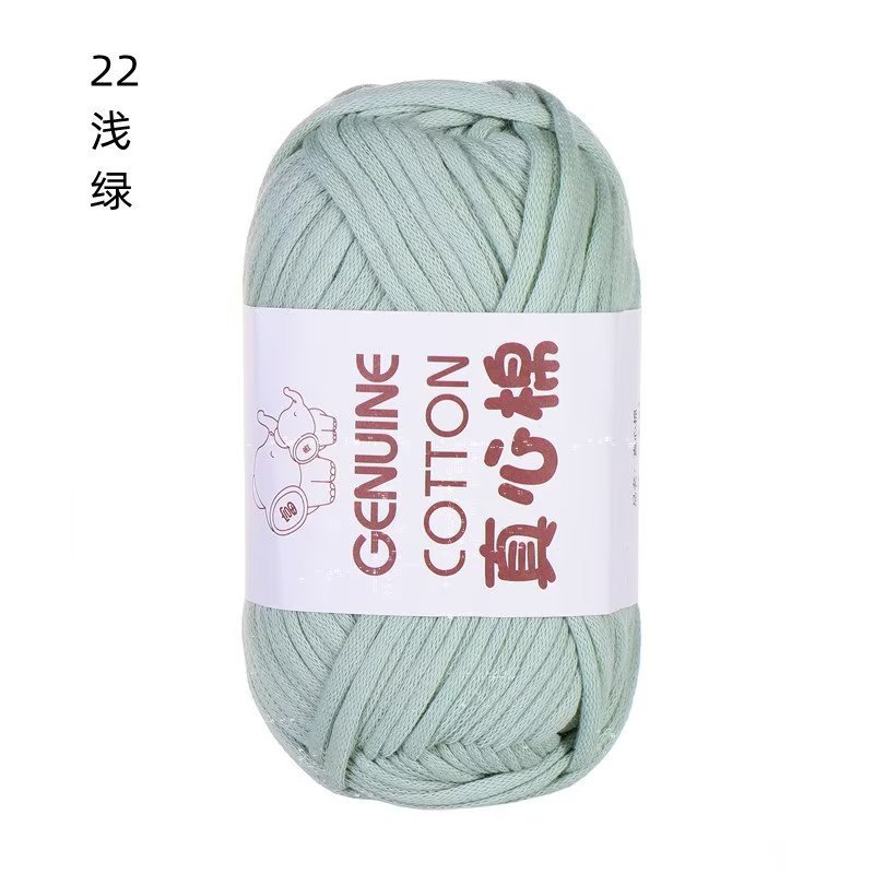SB22. Xanh oliu