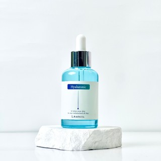 Tinh chất La Bonita Vital Hyaluronic Acid Serum Dưỡng Ẩm, Phục Hồi Da 50ml