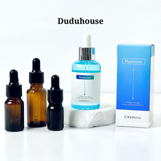 Tinh chất La Bonita Vital Hyaluronic Acid Serum Dưỡng Ẩm, Phục Hồi Da 50ml