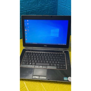 Dell Laptop Stand