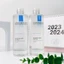 Nước Tẩy Trang La Roche Posay Effaclar Eau Micellaire 400ml Duduhouse