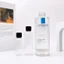 Nước Tẩy Trang La Roche Posay Effaclar Eau Micellaire 400ml Duduhouse