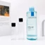 Nước Tẩy Trang La Roche Posay Effaclar Eau Micellaire 400ml Duduhouse