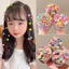 Set 50 Cái Kẹp Tóc Mini Cho Bé TOMI 321