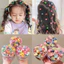 Set 50 Cái Kẹp Tóc Mini Cho Bé TOMI 321