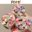 Set 50 Cái Kẹp Tóc Mini Cho Bé TOMI 321