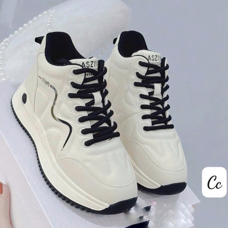 Thể thao cao cổ min Qccc