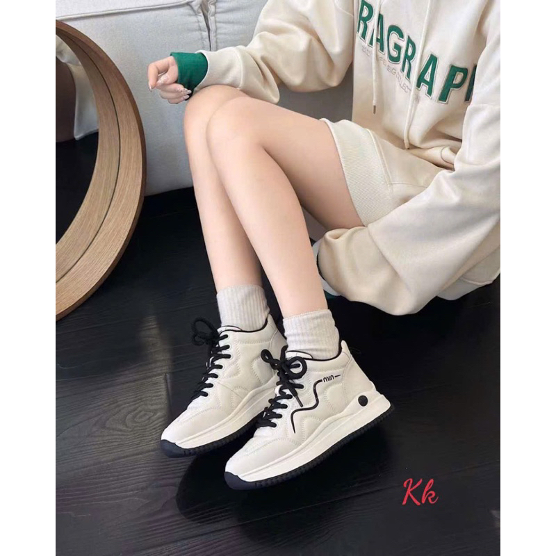 Thể thao cao cổ min Qccc