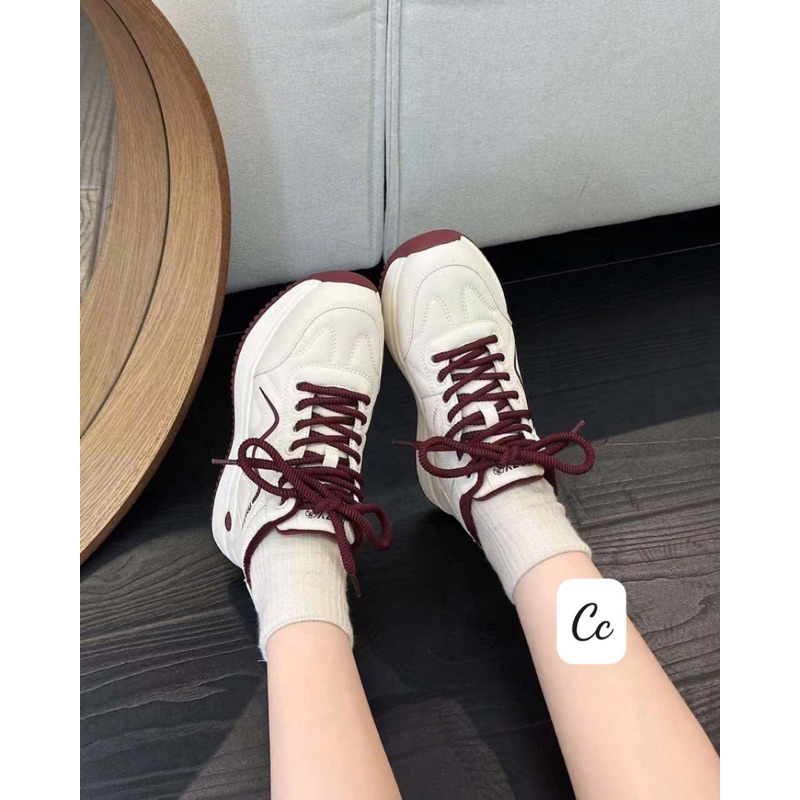 Thể thao cao cổ min Qccc